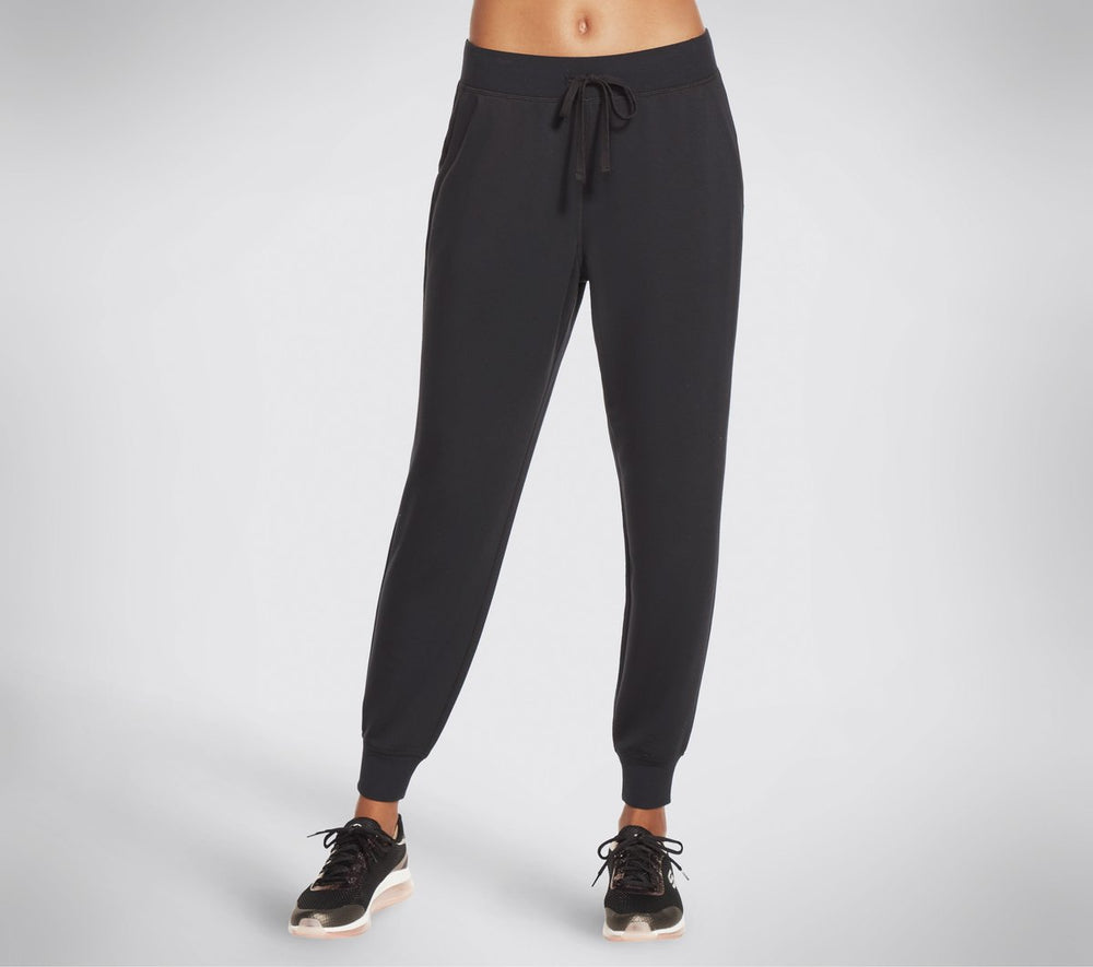 SKECHLUXE Restful Jogger Pant Skechers sale
