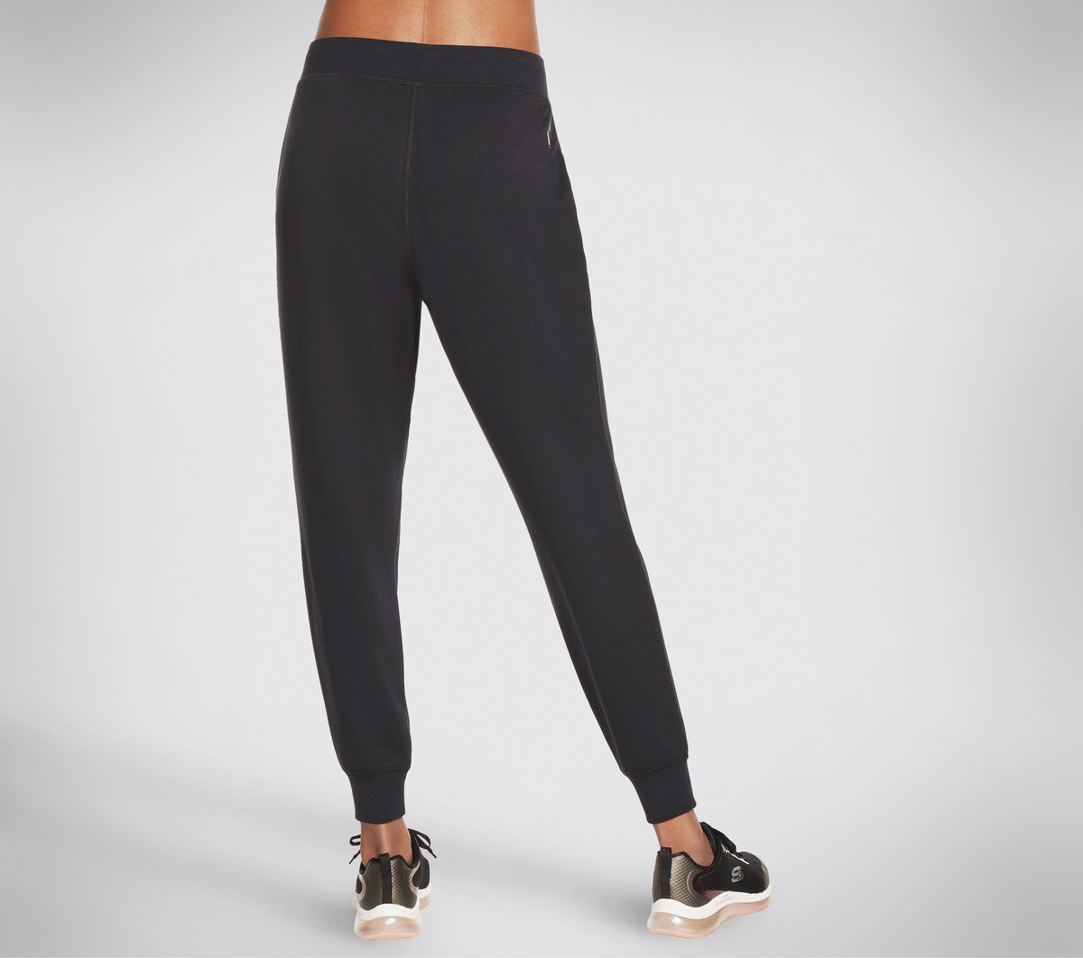 SKECHLUXE Restful Jogger Pant Skechers sale