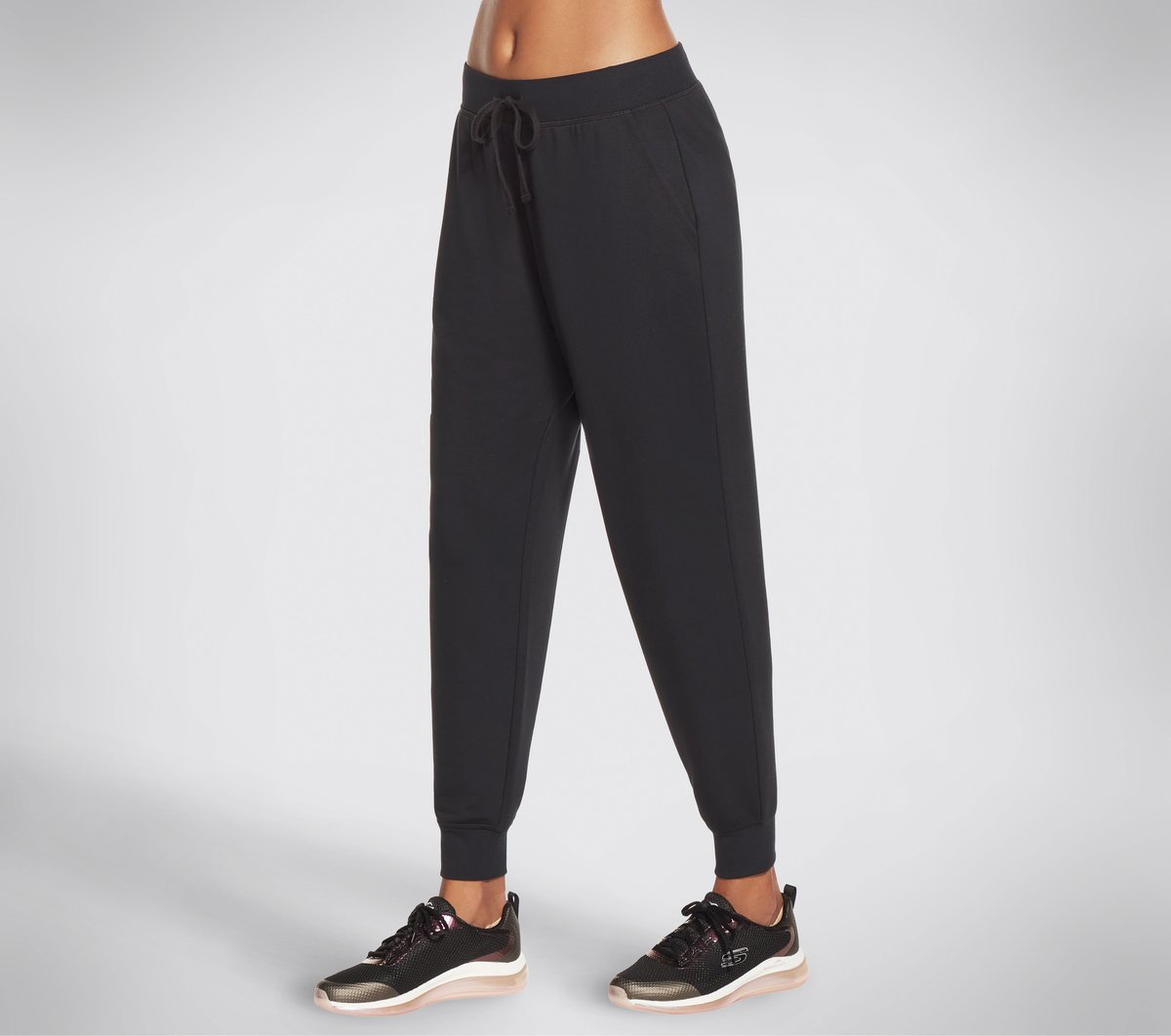 SKECHLUXE Restful Jogger Pant Skechers sale