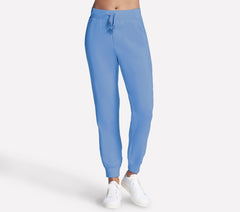 SKECHLUXE Elevate Jogger Skechers discount