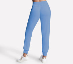 SKECHLUXE Elevate Jogger Skechers discount