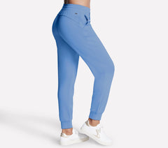 SKECHLUXE Elevate Jogger Skechers discount