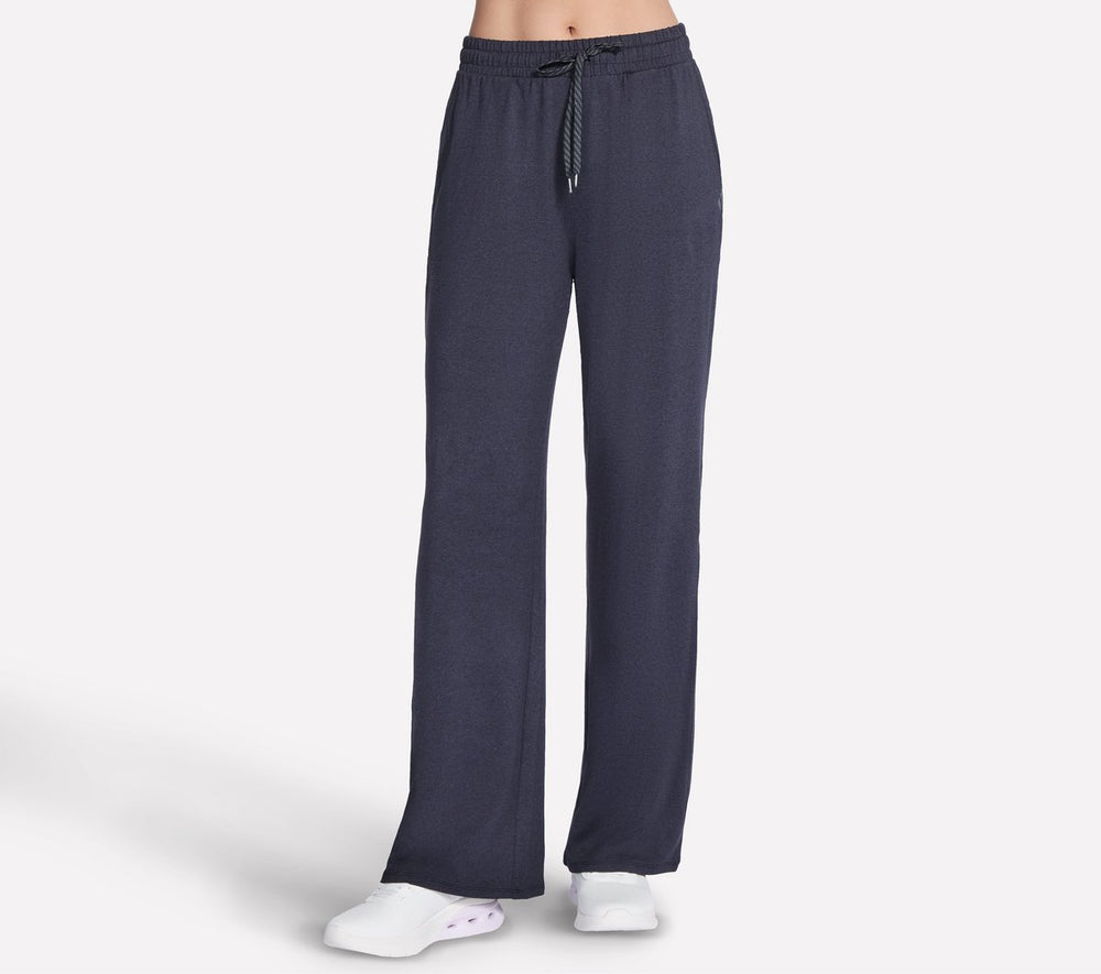 SKECHDREAM Pant Skechers for sale