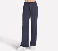 SKECHDREAM Pant Skechers for sale