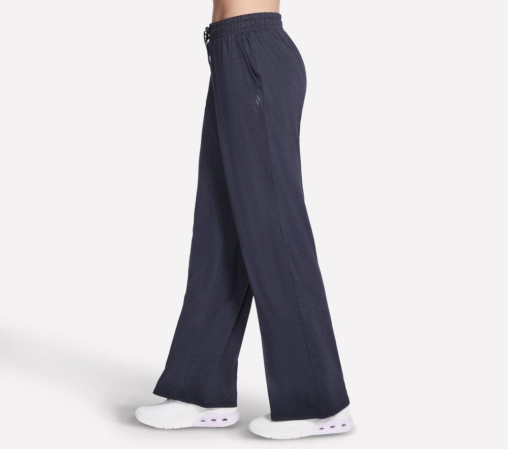 SKECHDREAM Pant Skechers for sale