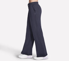 SKECHDREAM Pant Skechers for sale