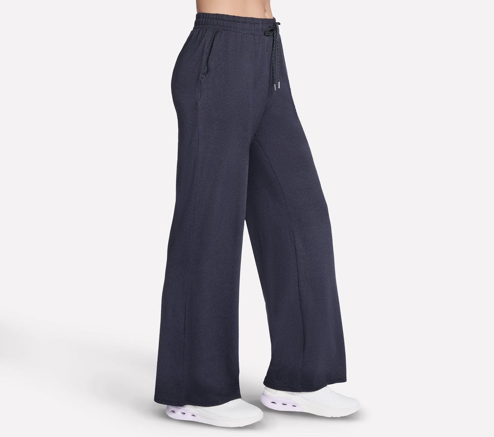 SKECHDREAM Pant Skechers for sale