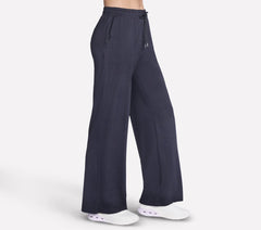 SKECHDREAM Pant Skechers for sale