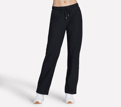 GO LUXE Rib Pant Skechers online