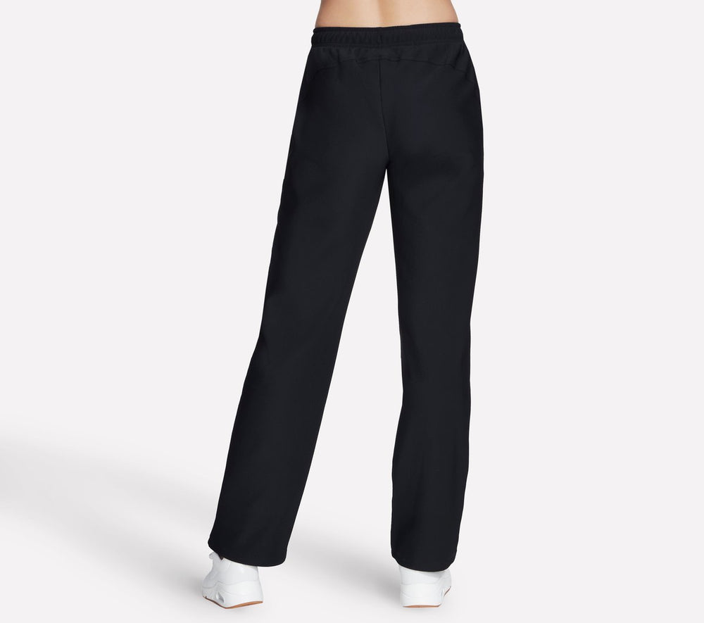 GO LUXE Rib Pant Skechers online