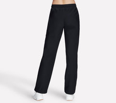 GO LUXE Rib Pant Skechers online