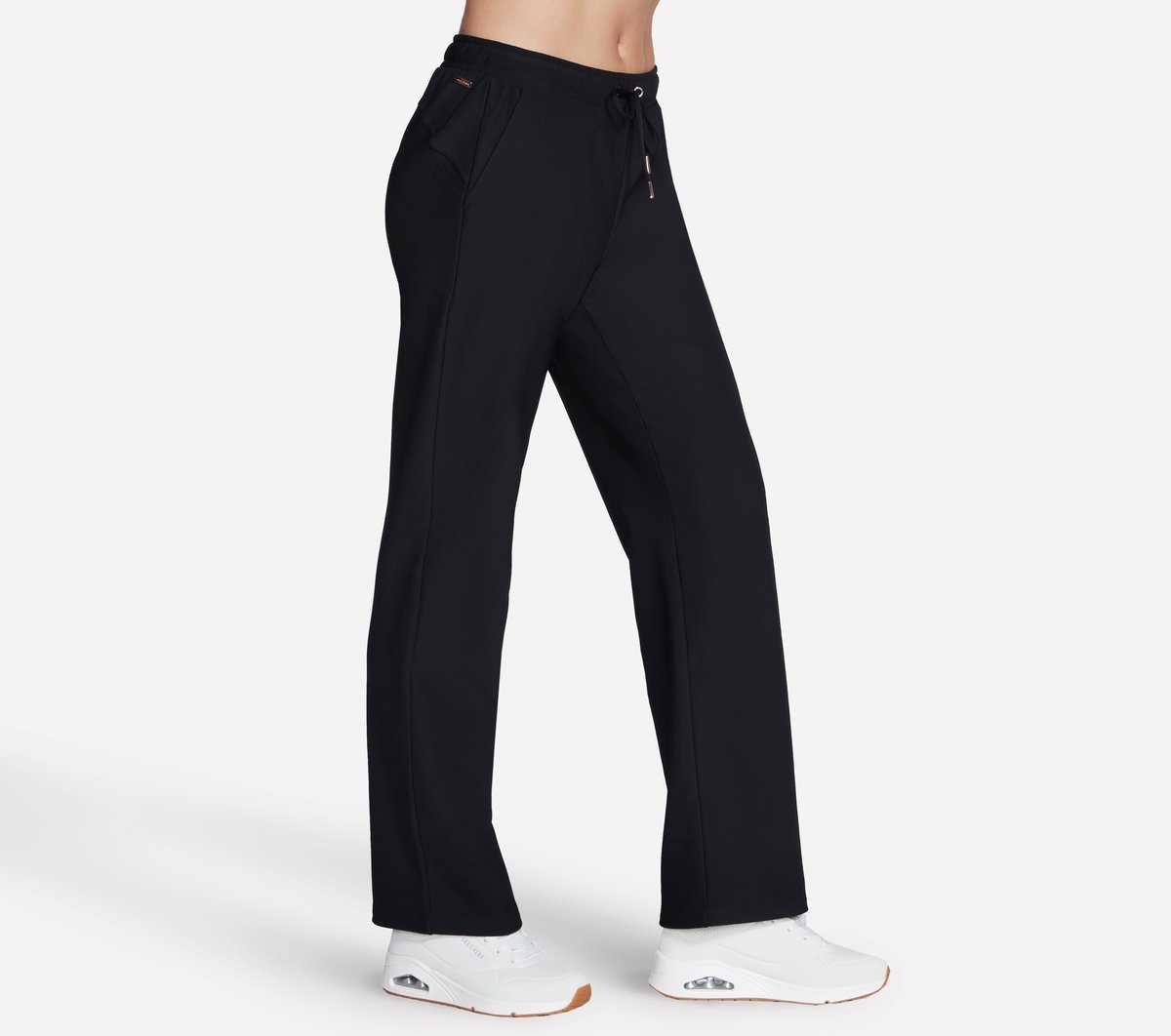 GO LUXE Rib Pant Skechers online