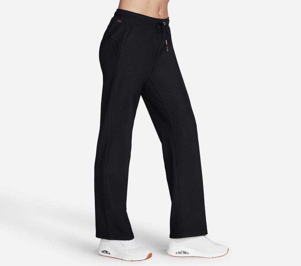 GO LUXE Rib Pant Skechers online