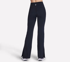 GO WALK Rib Mix Pant Skechers US