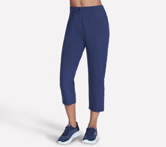 Fairway Midcalf 5 Pocket Pant Skechers on sale