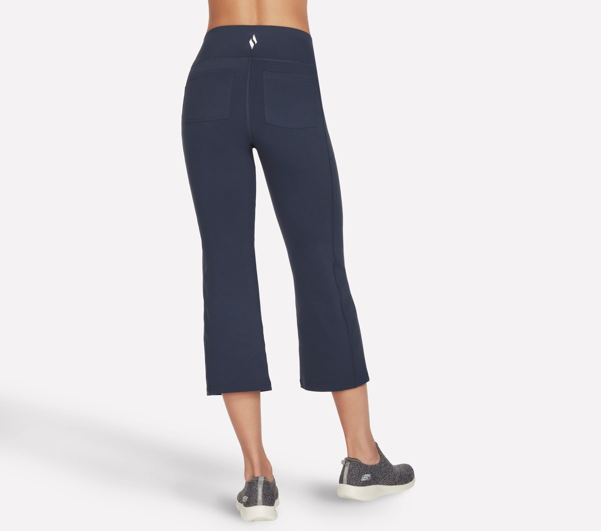 GO WALK Lite Pant Skechers outlet