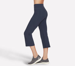 GO WALK Lite Pant Skechers outlet