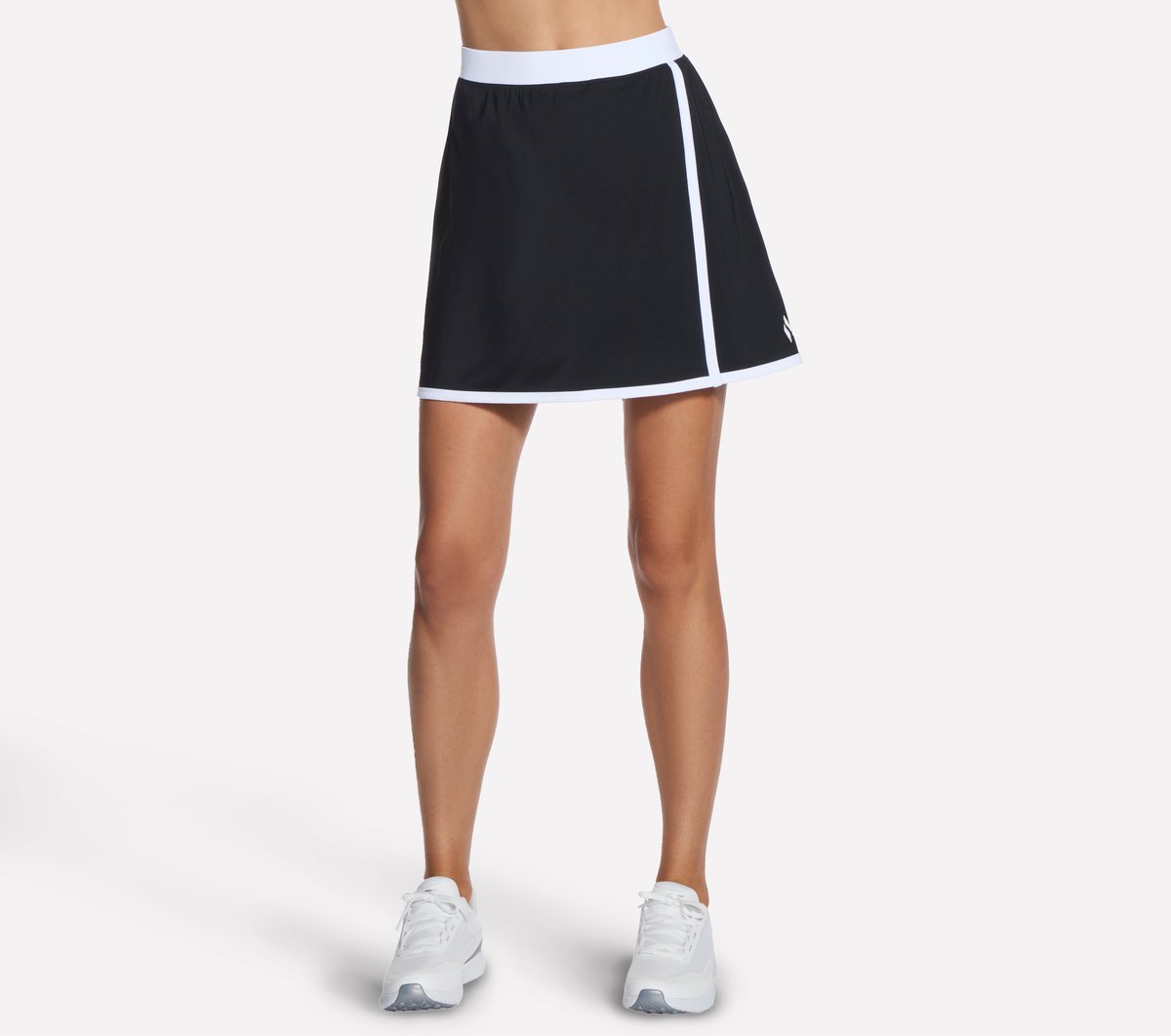 Slip-ins Tee Time Skort Skechers outlet