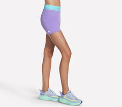 Pace 3 Inch Short Skechers sale
