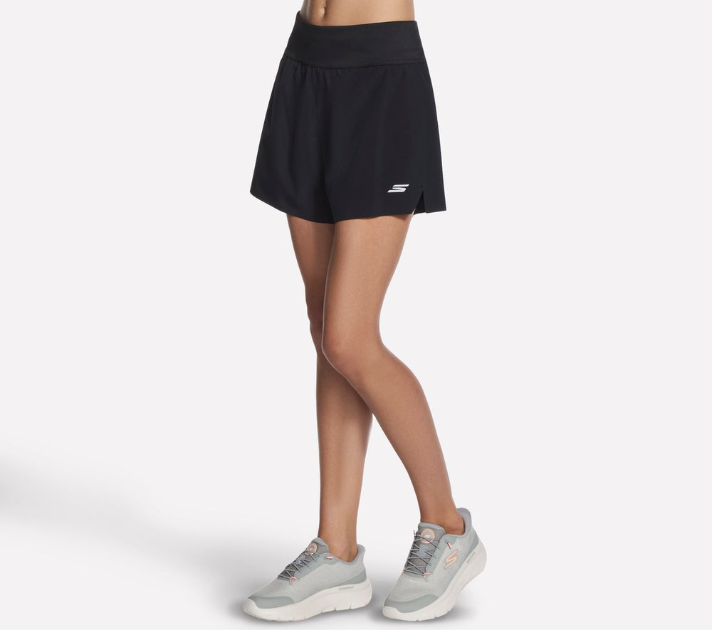 Tempo 4 Inch Run Short Skechers for sale
