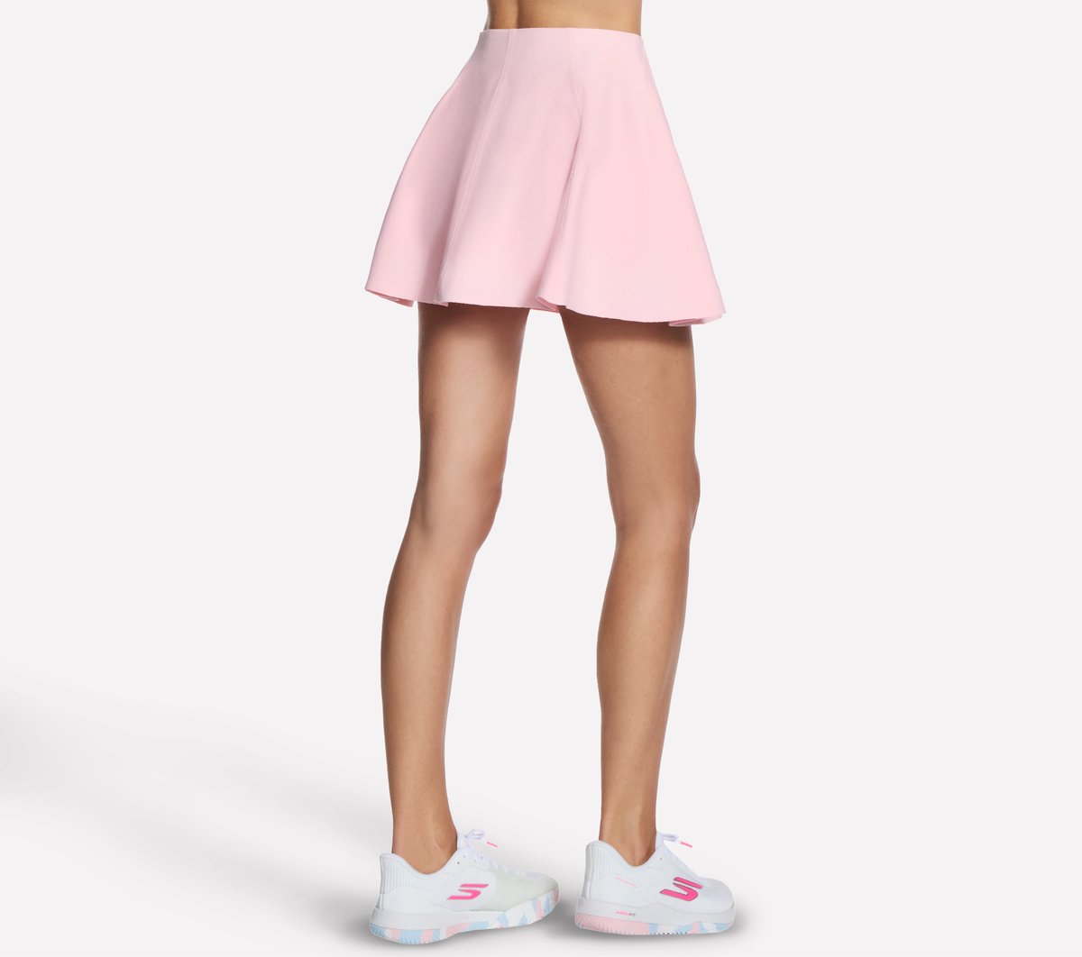GO WALK Evolution Skort Skechers US