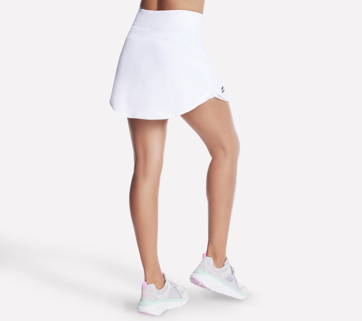 Performance Court Skort Skechers outlet