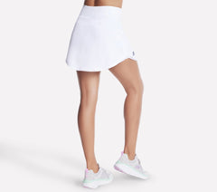 Performance Court Skort Skechers outlet