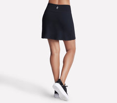 GO FLEX Skort Skechers sale