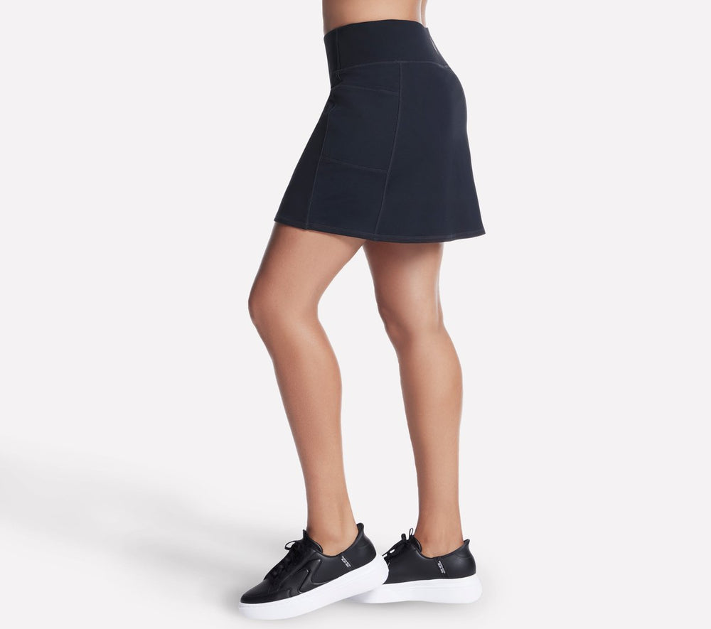 GO FLEX Skort Skechers sale