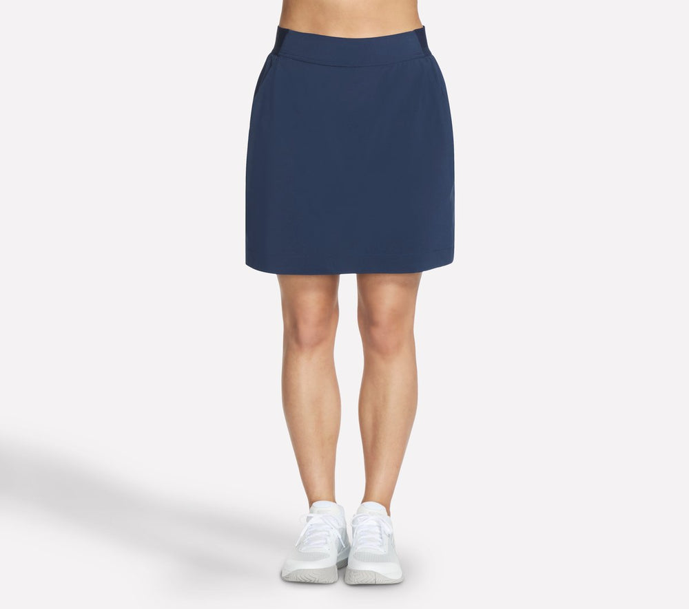 Uptown Skort Skechers discount