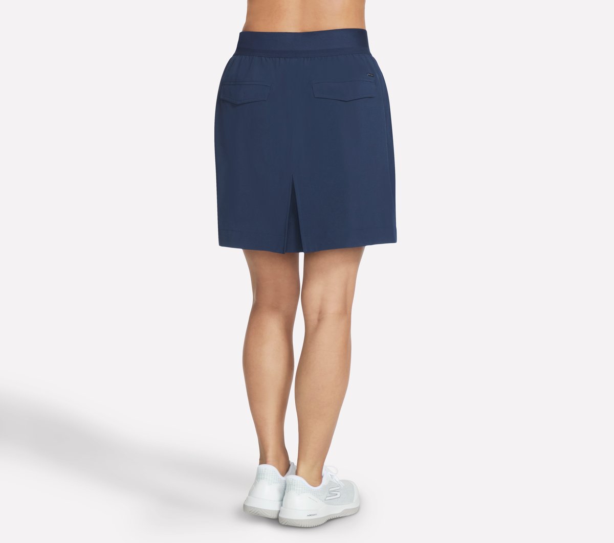 Uptown Skort Skechers discount
