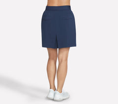 Uptown Skort Skechers discount