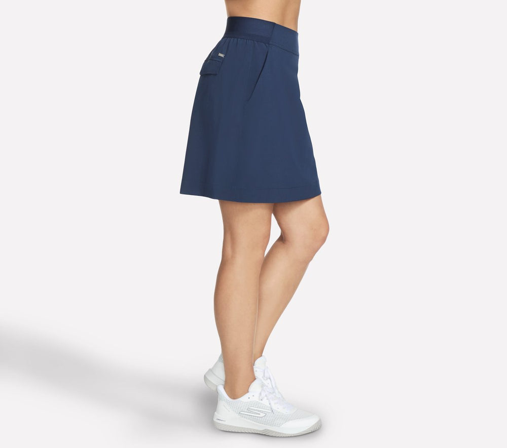 Uptown Skort Skechers discount