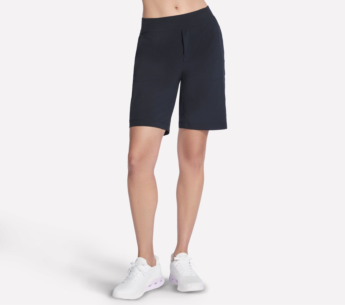 Skechweave Bermuda Short Skechers for sale