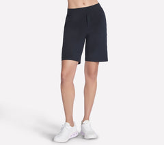 Skechweave Bermuda Short Skechers for sale