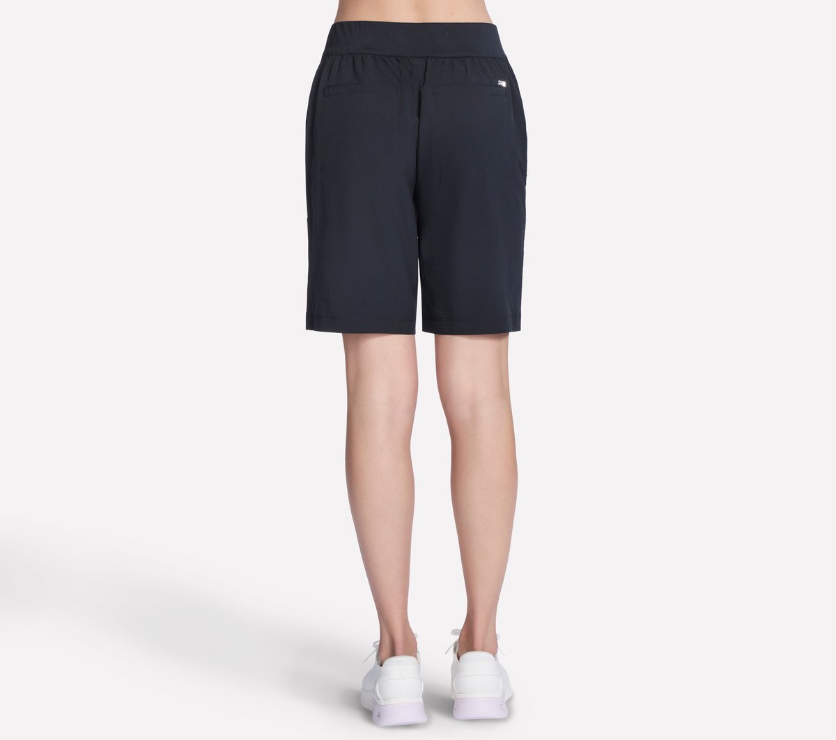 Skechweave Bermuda Short Skechers for sale