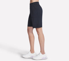 Skechweave Bermuda Short Skechers for sale