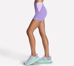 Ace 3 Inch Short Skechers on sale