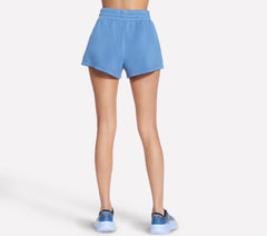 Slip-ins SKECHLUXE Elevate 5 Inch Short Skechers discount