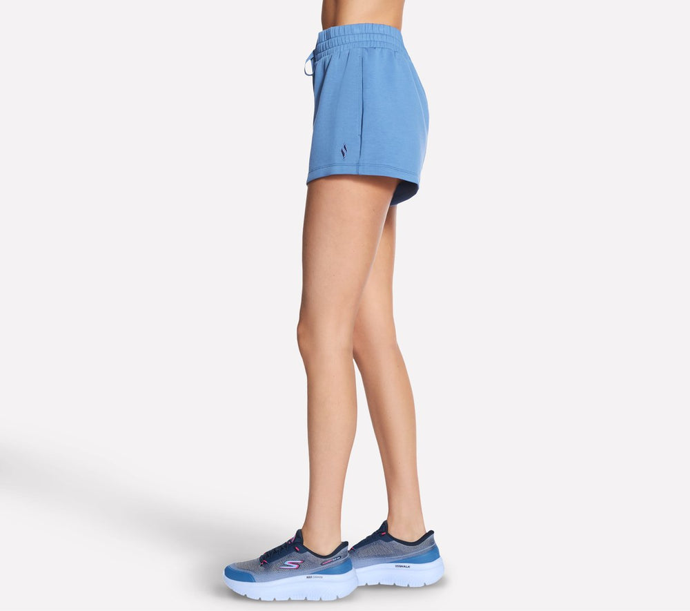Slip-ins SKECHLUXE Elevate 5 Inch Short Skechers discount