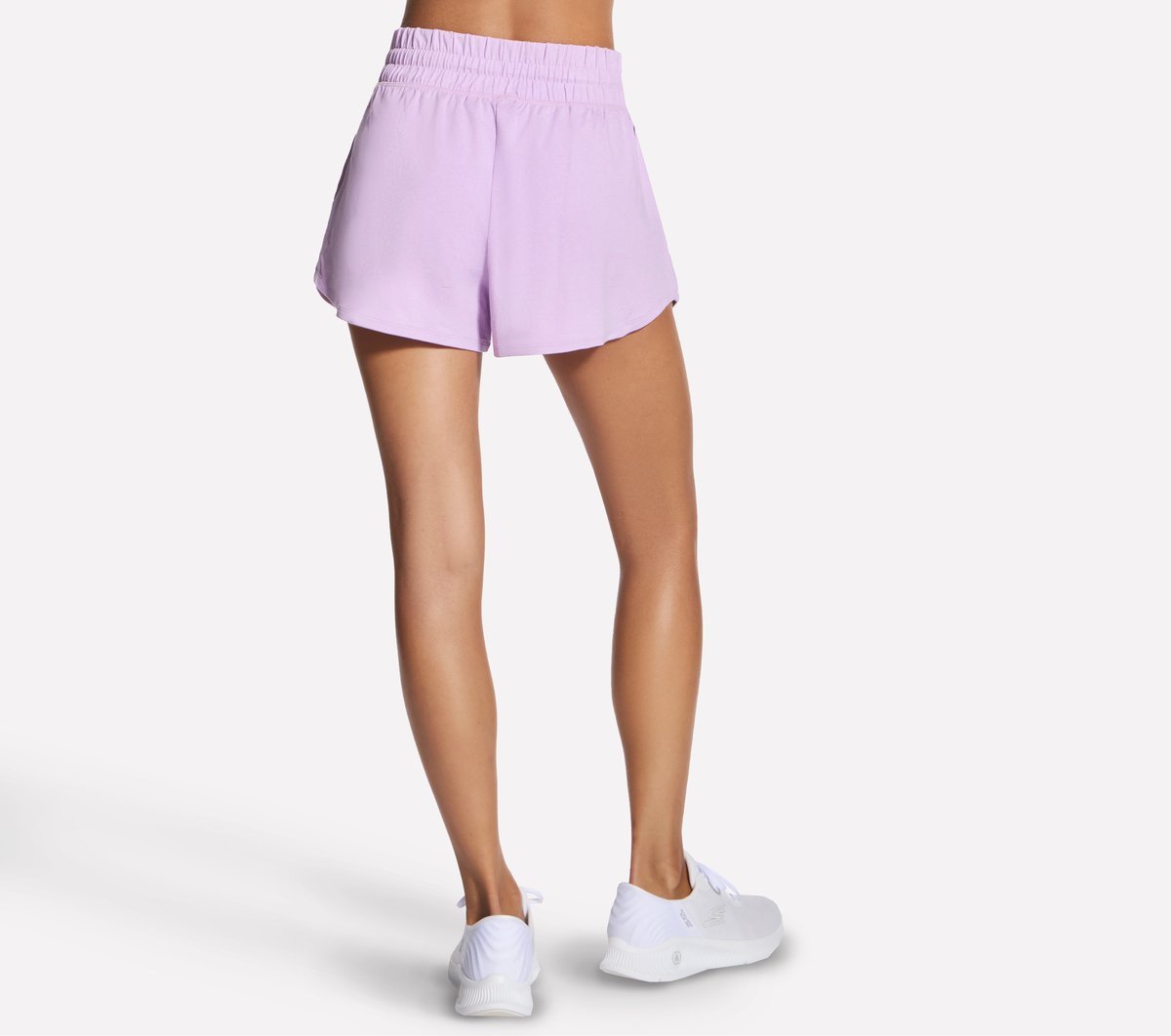 SKECHDREAM 3 Inch Short Skechers US