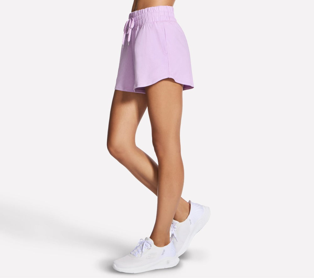 SKECHDREAM 3 Inch Short Skechers US