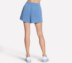 GO WALK Everywhere 4 Inch Slip-in Short Skechers on sale
