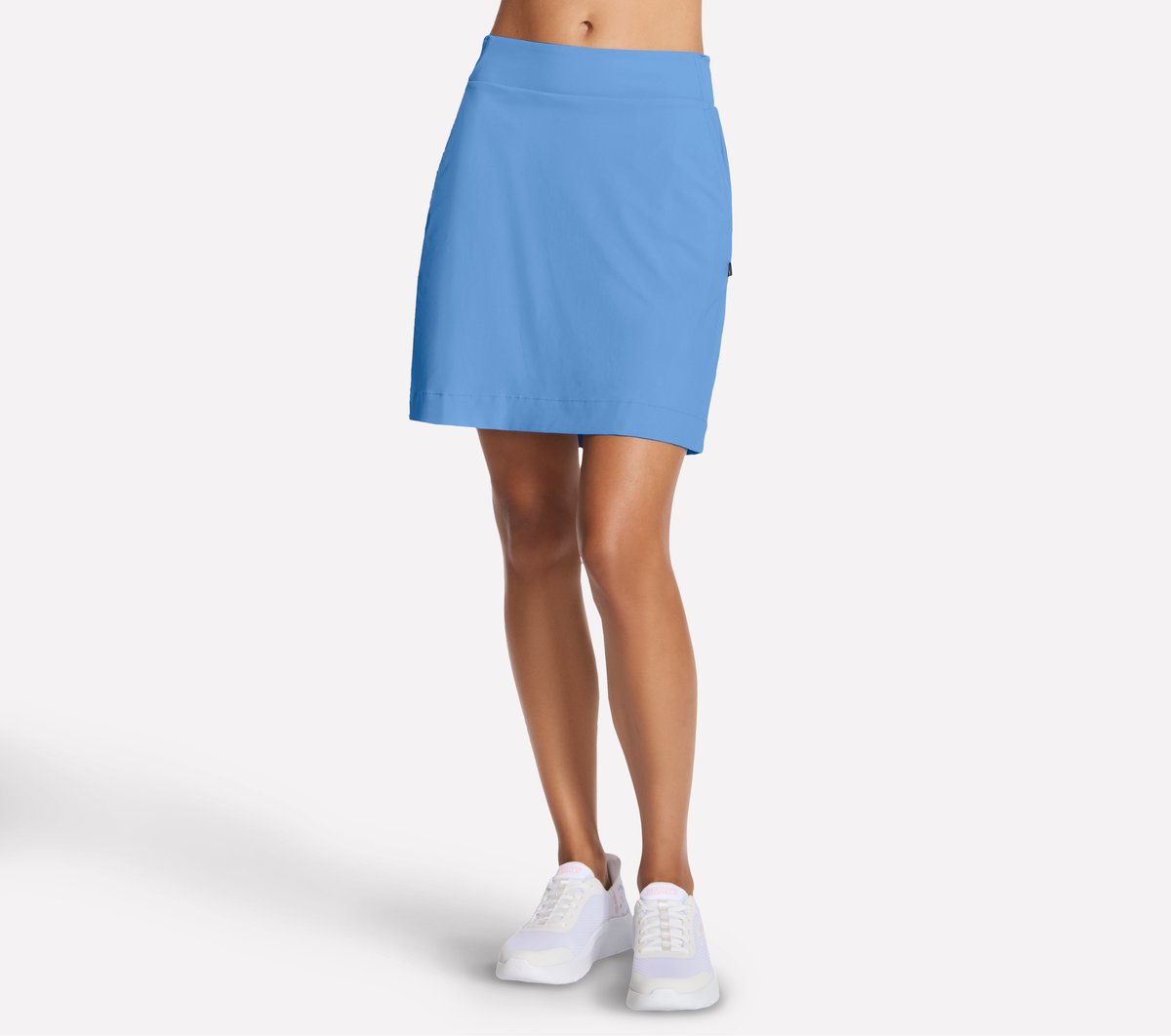 Destination Skort Skechers sale