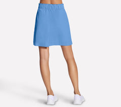 Destination Skort Skechers sale