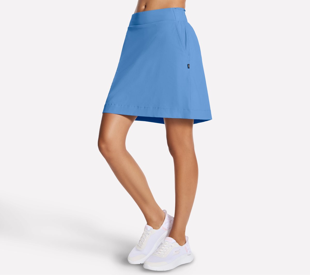 Destination Skort Skechers sale