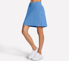 Destination Skort Skechers sale