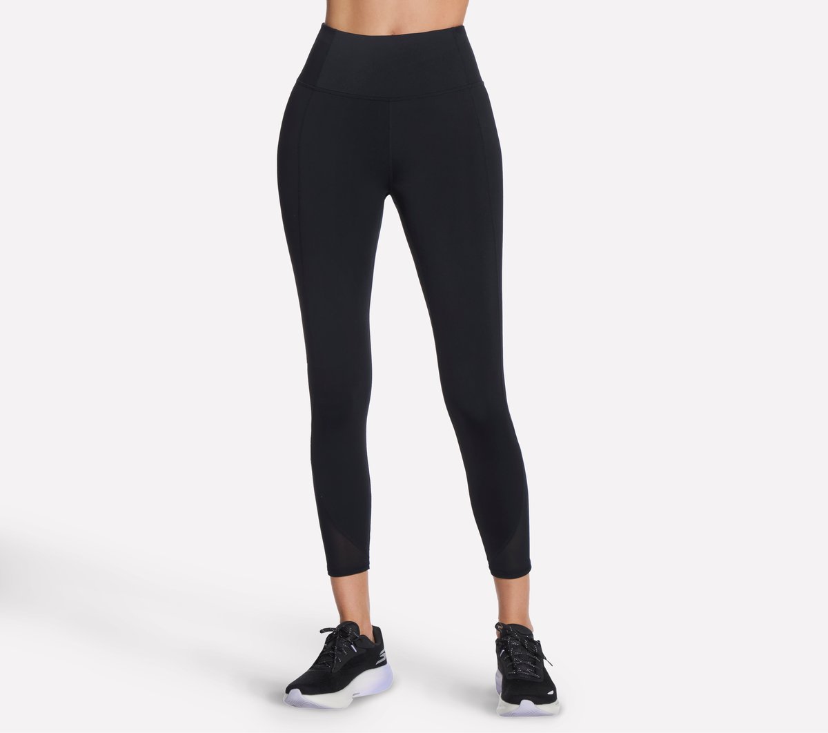 Tempo 7/8 High Waisted Legging Skechers online