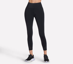 Tempo 7/8 High Waisted Legging Skechers online