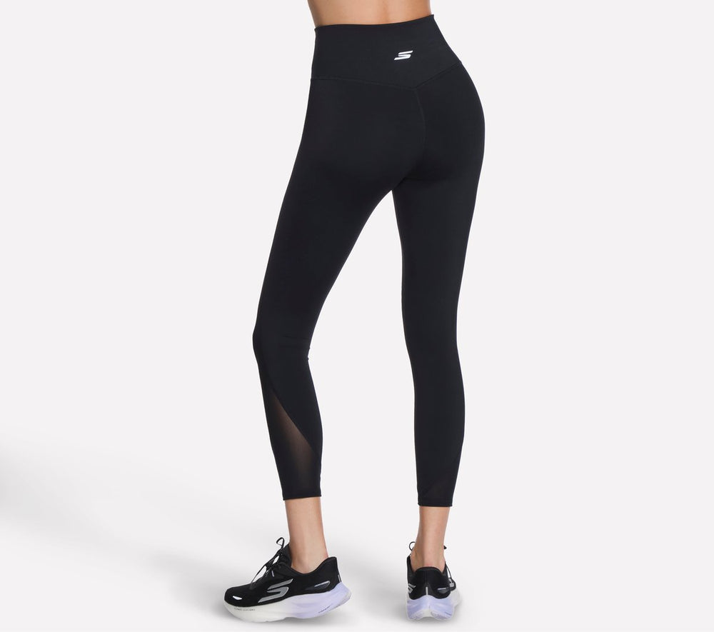 Tempo 7/8 High Waisted Legging Skechers online